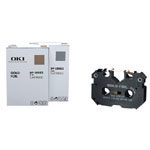 Oki Cinta plata (041067609)